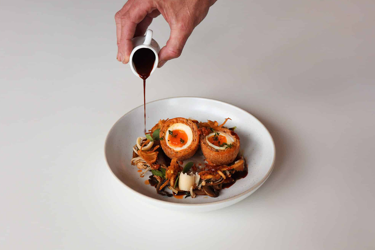 Plates of Plenty Challenge 2023