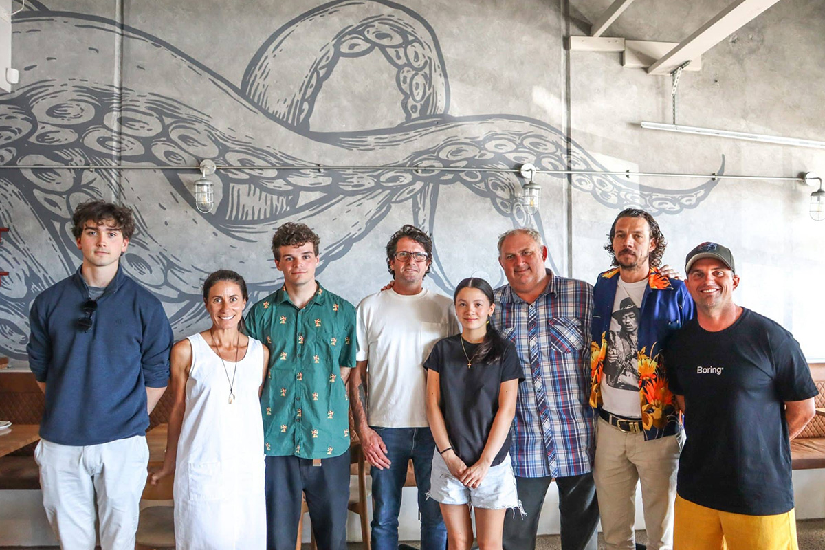 Battle of the Snack 2025 | Flavours of Plenty Festival kick-off