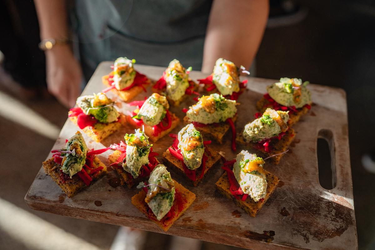 Battle_of_the_Snack_Flavours_of_Plenty_Festival_2026