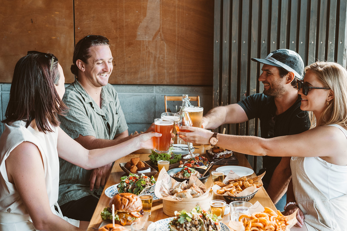 TASTING_EXTRAVAGANZA_TAURANGA_TASTING_TOURS_&_CHARTERS_Flavours_of_Plenty_Festival_2026