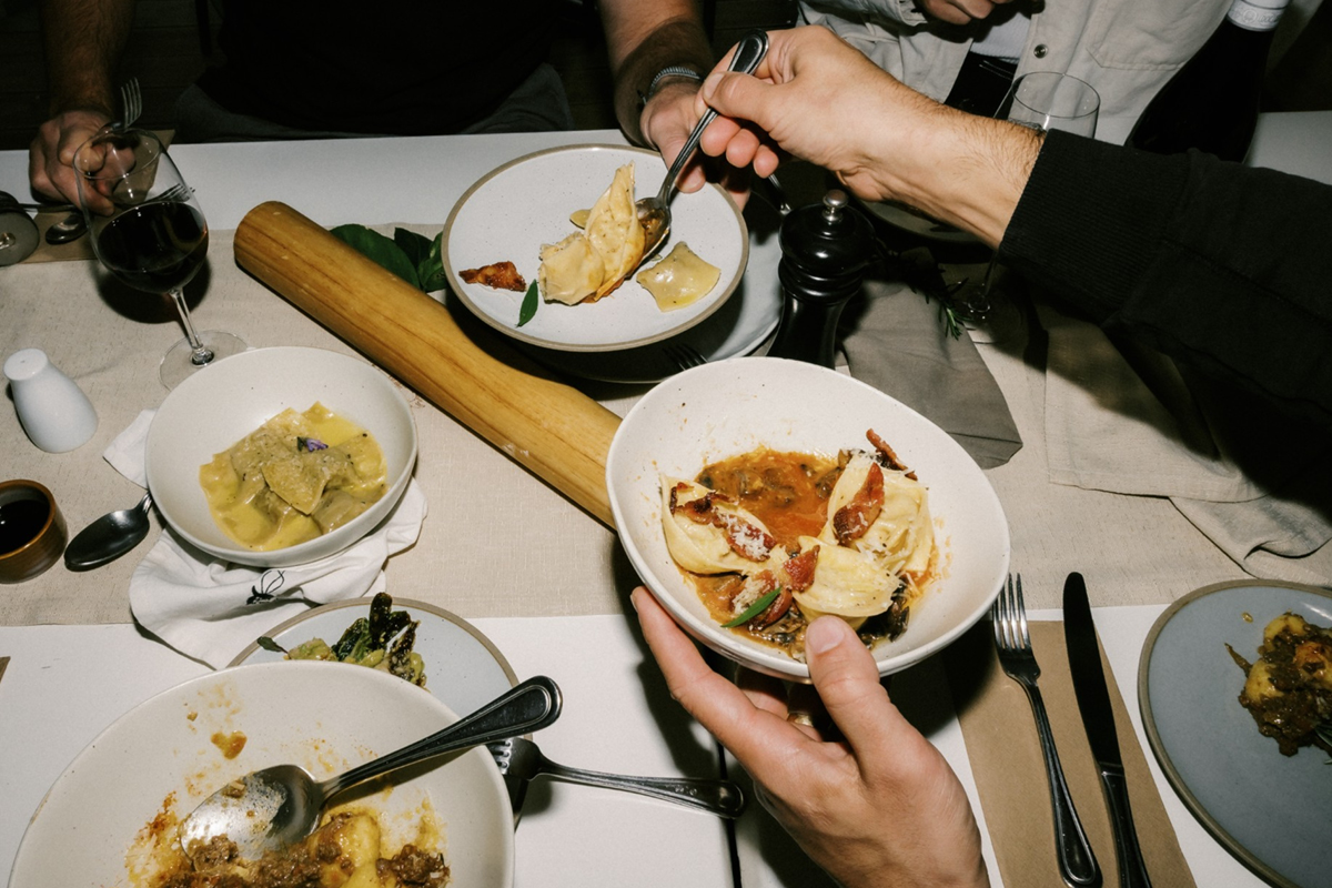 Gnam_(Yum)_Cha_The_Trading_Post_Flavours_of_Plenty_Festival_2026