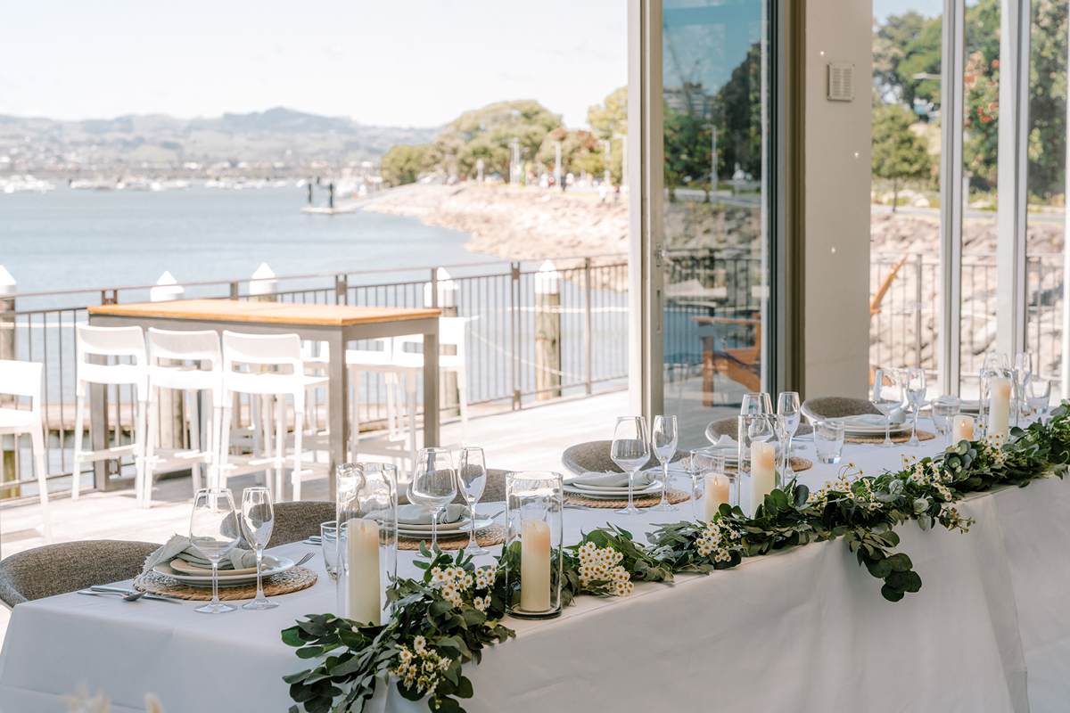 A_ Taste_of_Trinty_Trinity_Wharf_Lunch__Flavours_of_Plenty_Festival_2026_1