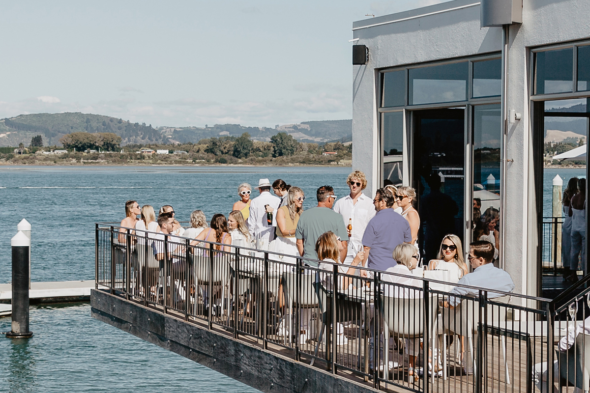 A_ Taste_of_Trinty_Trinity_Wharf_Lunch__Flavours_of_Plenty_Festival_2026_