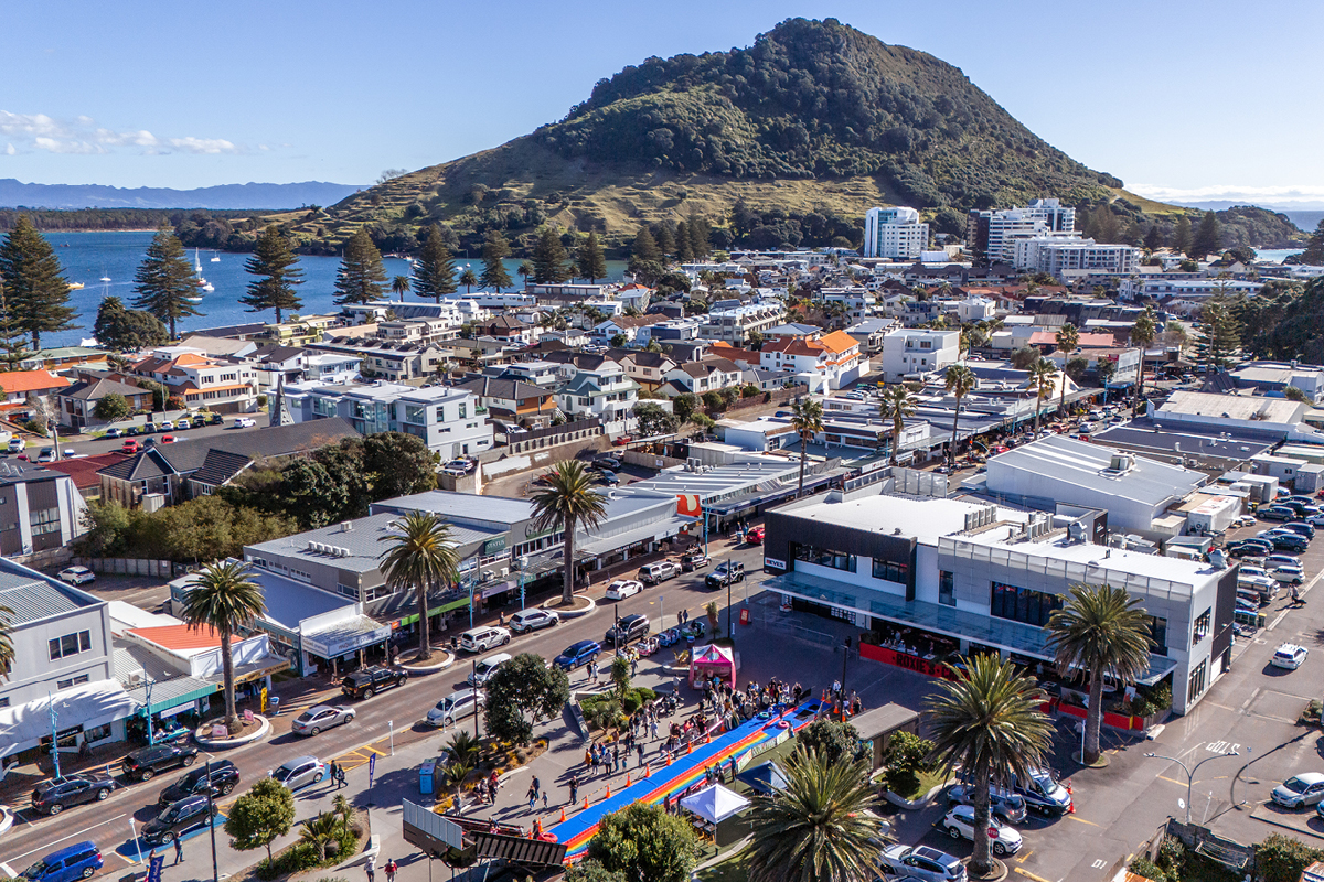 Destination_Degustation_ Mount_Mainstreet_Flavours_of_Plenty_Festival_2026_
