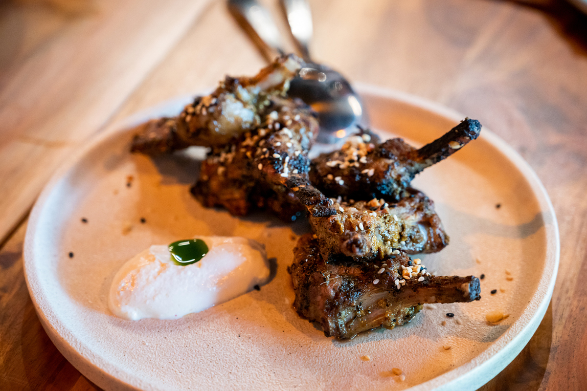 Destination_Degustation_ Mount_Mainstreet_Flavours_of_Plenty_Festival_2026_1