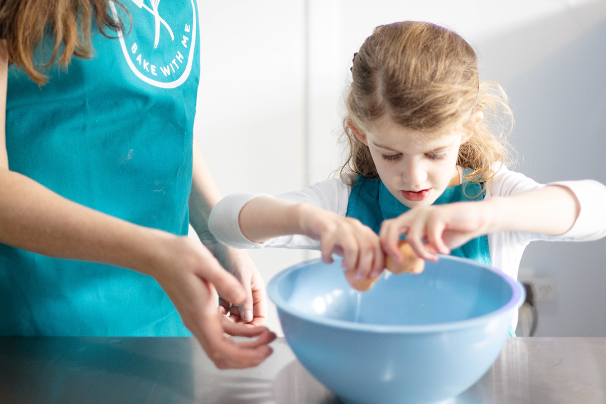 Kiwi_Kids_bake_Off_Fair_Bake_With_Me_Flavours_of_Plenty_Festival_2026