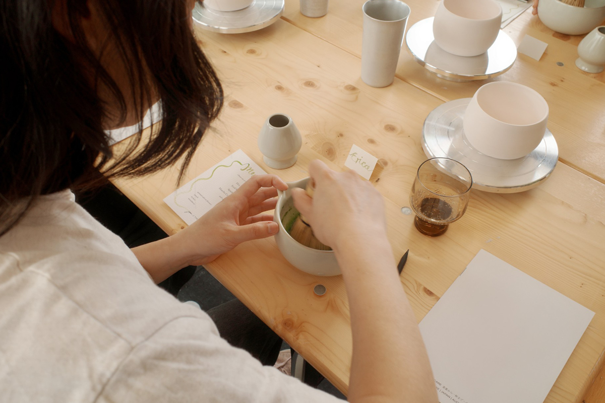 Discover_the_art_of_matcha_MOUNT_MATCHA__Flavours_of_Plenty_Festival_2026_
