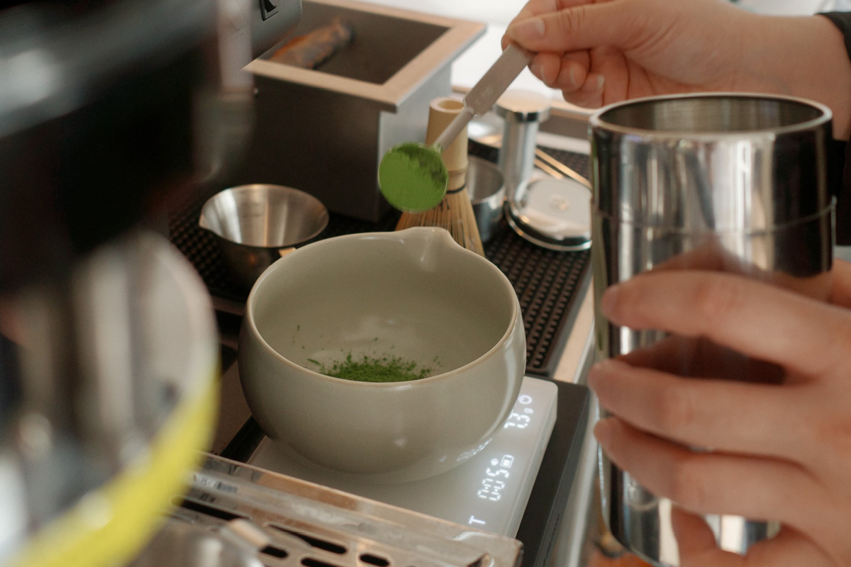 Discover_the_art_of_matcha_MOUNT_MATCHA__Flavours_of_Plenty_Festival_2026