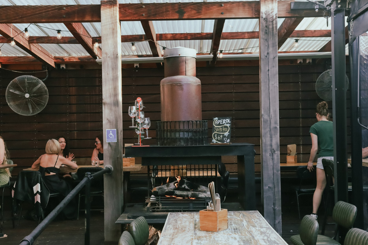 Smokey_low_&_slow_BBQ_School_&_Whiskey_Hide_Thirst_and_Hunger_Tasting__Flavours_of_Plenty_Festival_2026