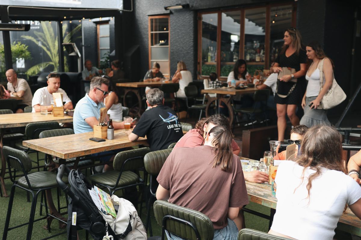 Smokey_low_&_slow_BBQ_School_&_Whiskey_Hide_Thirst_and_Hunger_Tasting__Flavours_of_Plenty_Festival_2026
