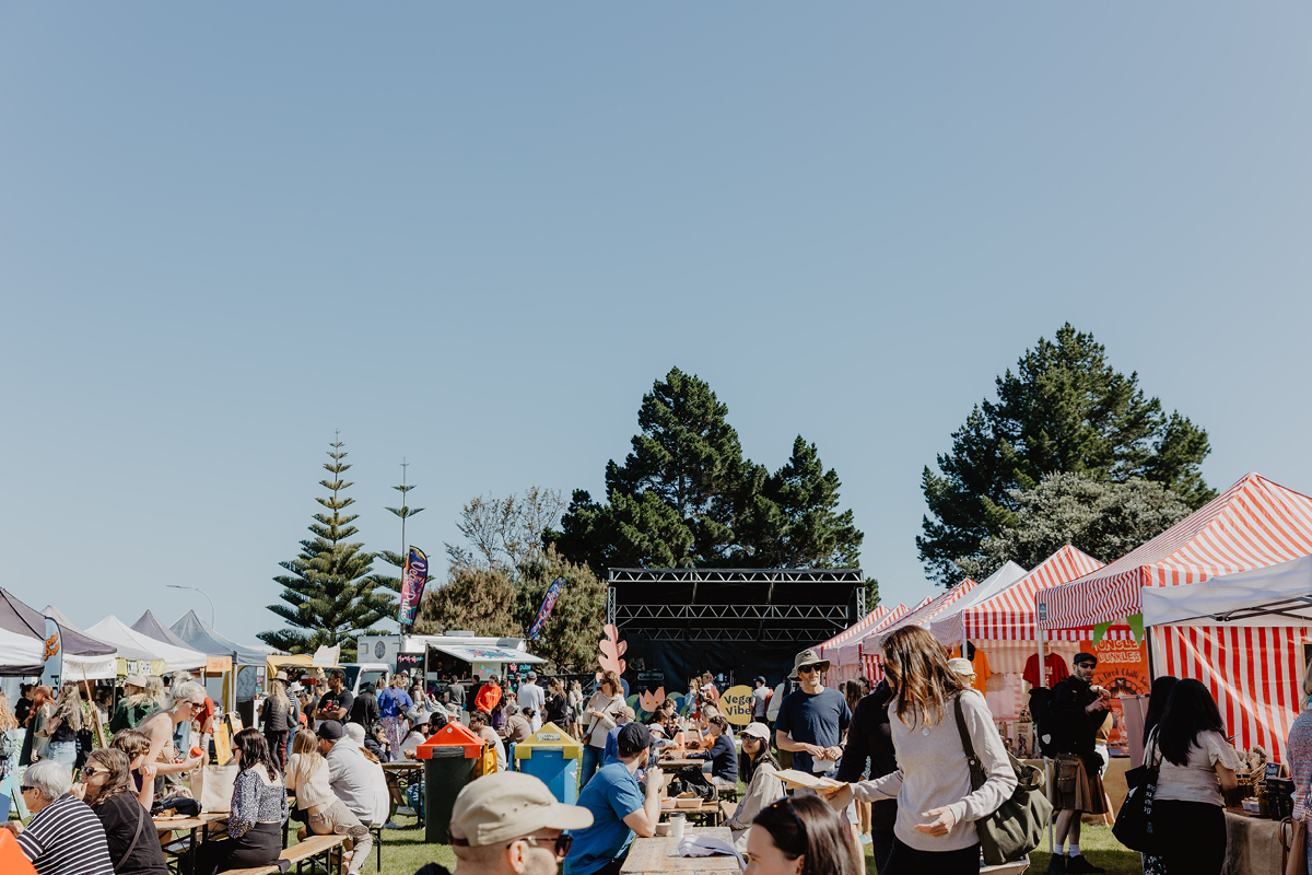 Vegan_Vibes_x_The_Little_Big_Markets_Little_Big_Events_Flavours_of_Plenty_Festival_2026