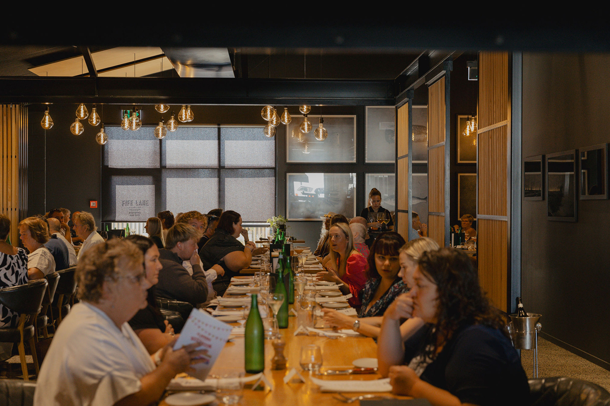 Push_the_Palate_Fuelling_our_Future_Fife_Lane_Kitchen_&_Bar_Flavours_of_Plenty_Festival_2026