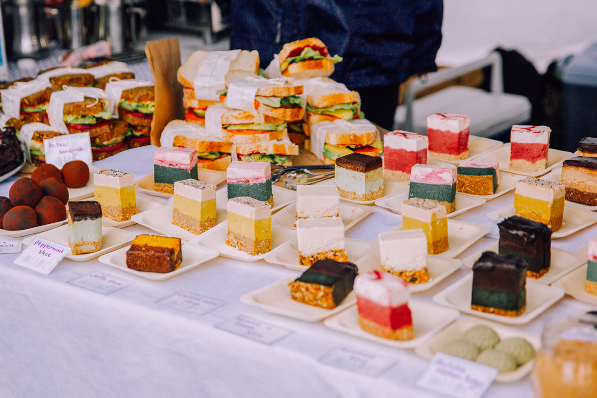 Vegan_Vibes_x_The_Little_Big_Markets_Little_Big_Events_Flavours_of_Plenty_Festival_2026